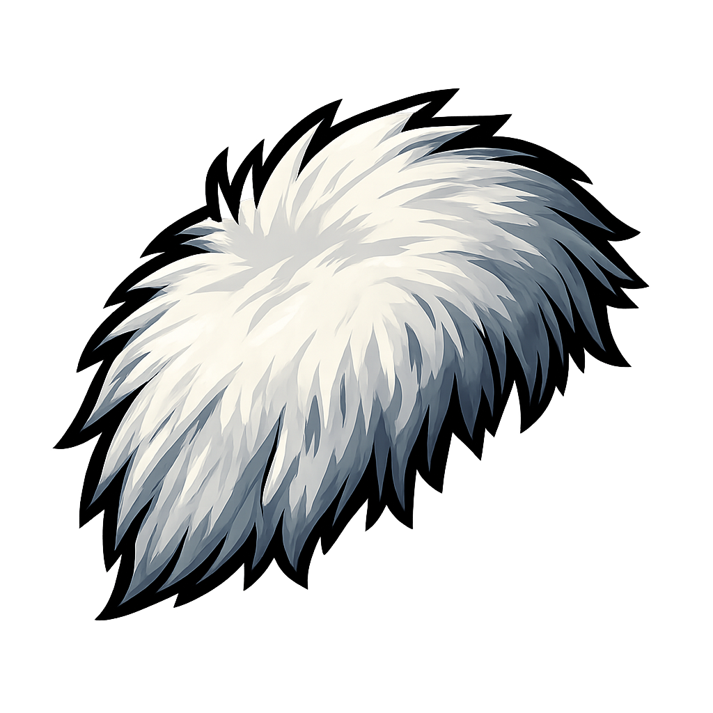 Artic Fur