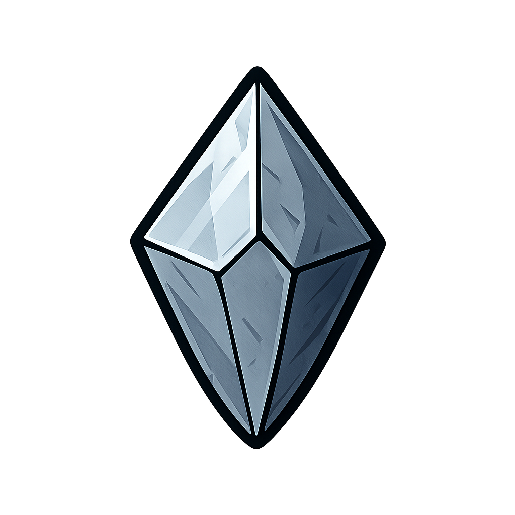 Diamond Tip