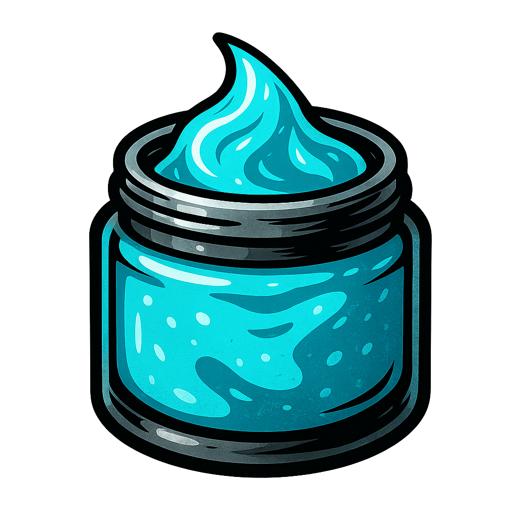 Grip Gel