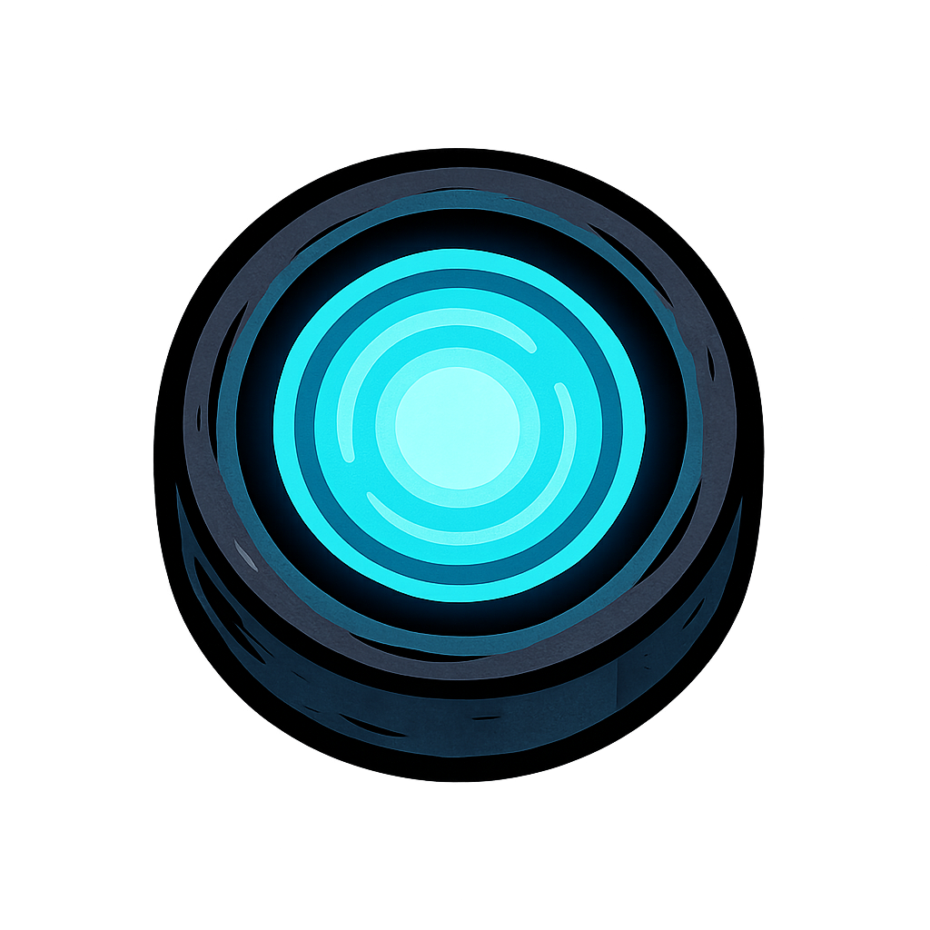 Neon Core
