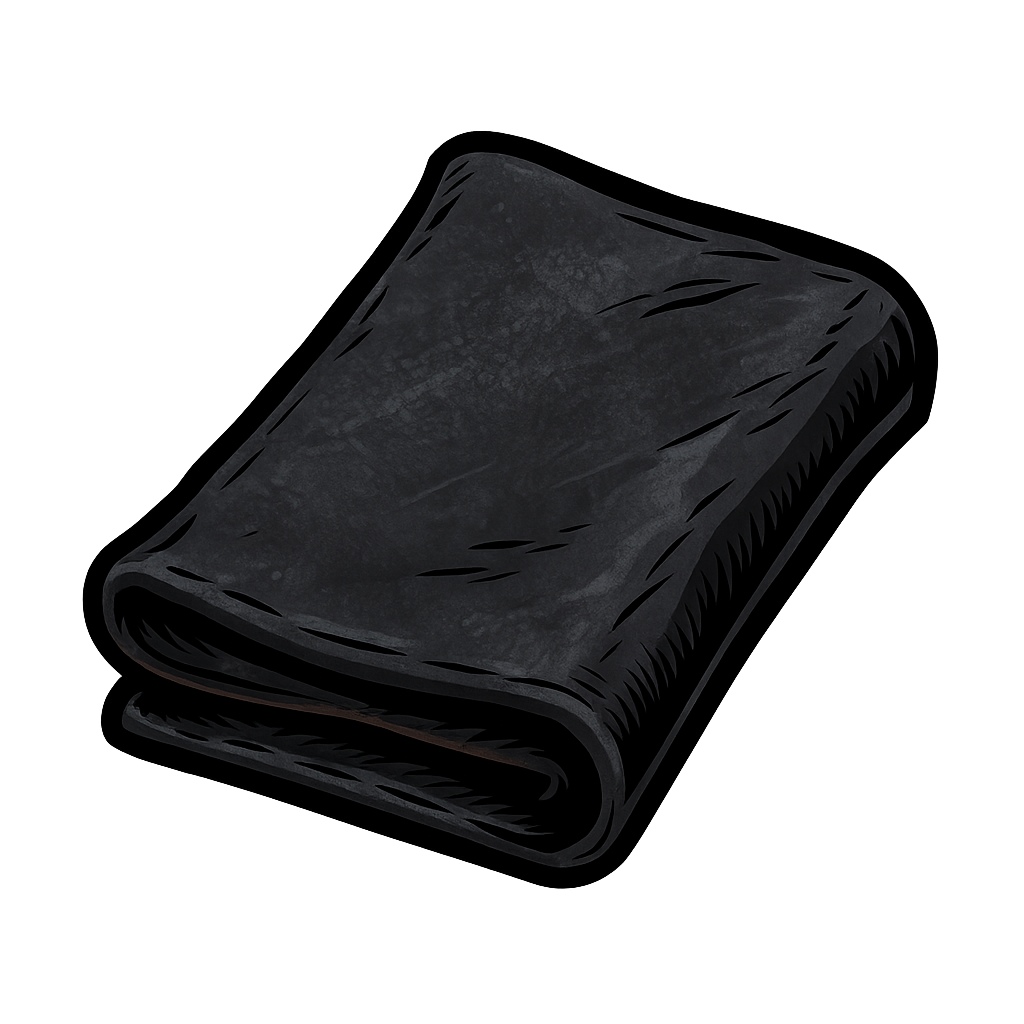 Street Cloth