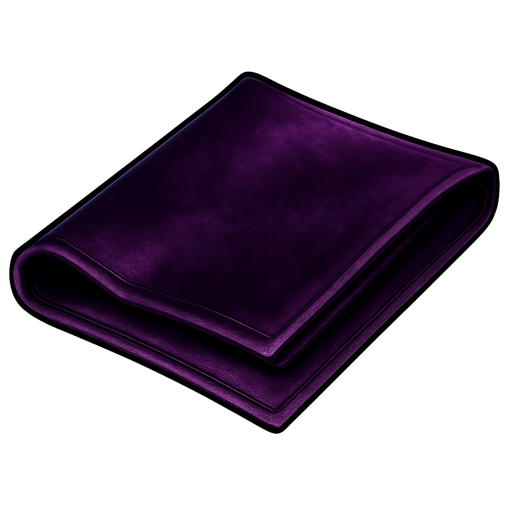 Velvet Lining